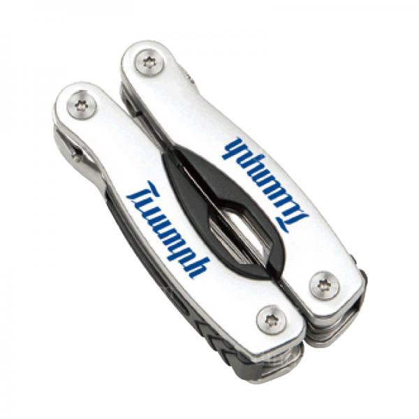 Multi-plier