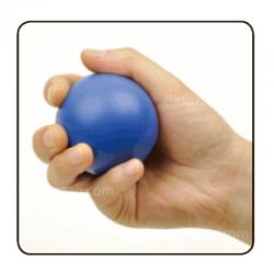 PU Stress Ball