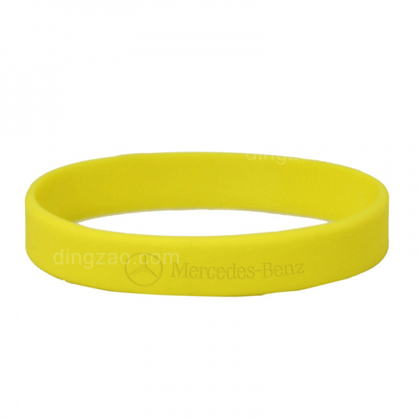 Wristband