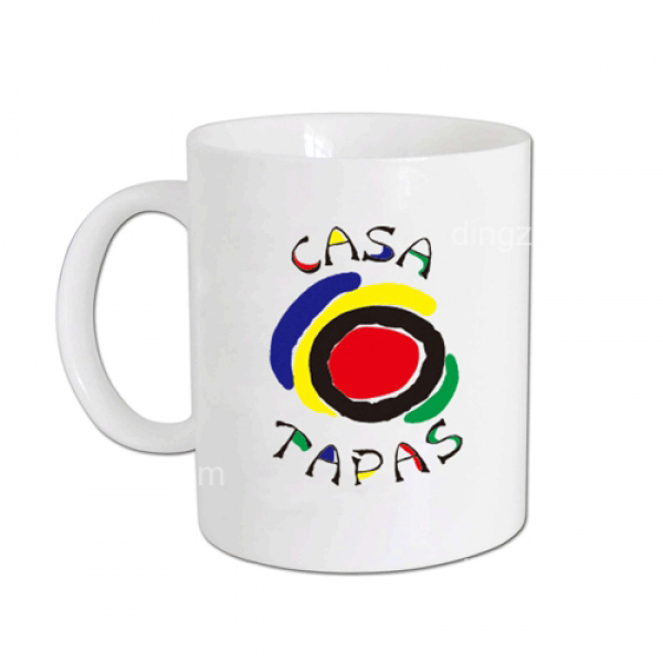 Mug (300ml)