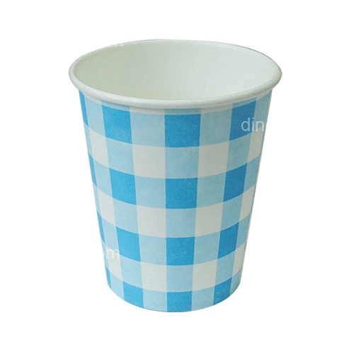 Advertising Paper Cup (7oz)