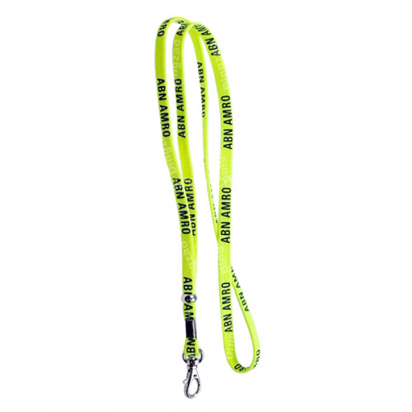 Lanyard (1.0cm width)