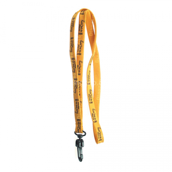 Lanyard (1.5cm width)