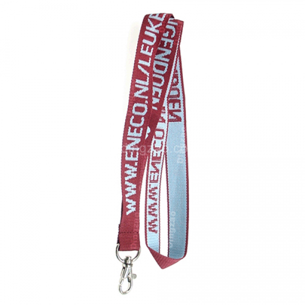 Lanyard (2.0cm width)