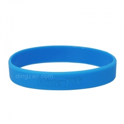 Wristband