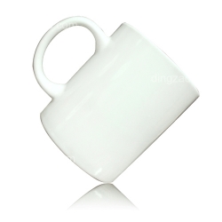 Mug (300ml)