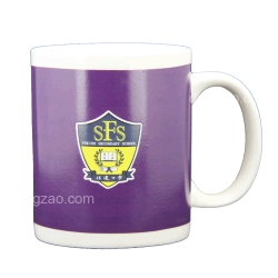 Mug (300ml)