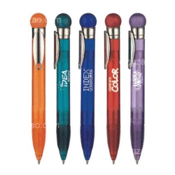 Bobo Pen