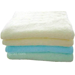 Standard Face Towel (100g)