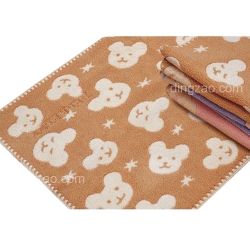 Floor Towel