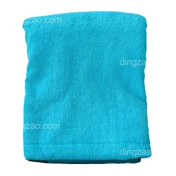 Bath Towel / Beach Towel (500g)