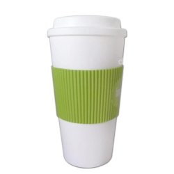 Plastic Tumbler (450ml)