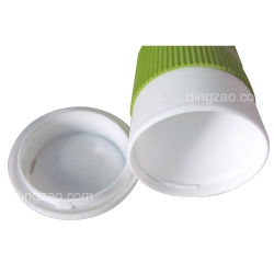 Plastic Tumbler (450ml)