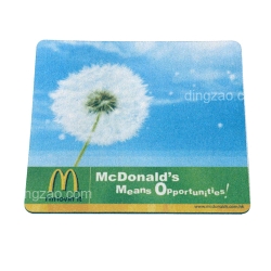 EVA Mouse Pad (1mm)