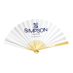 Chinese Paper Folding Umbrella