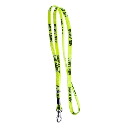 Lanyard (1.0cm width)