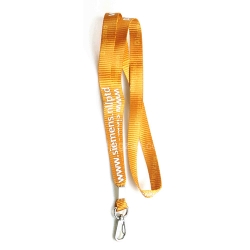 Lanyard (1.0cm width)