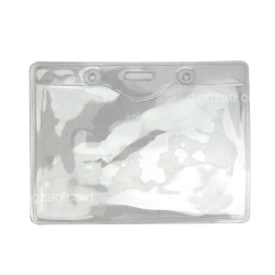 ID Holder (Transverse)