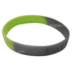 Wristband