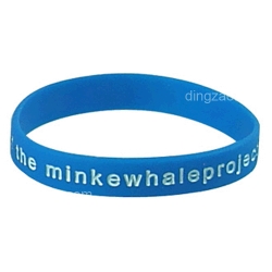 Wristband