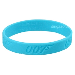 Wristband