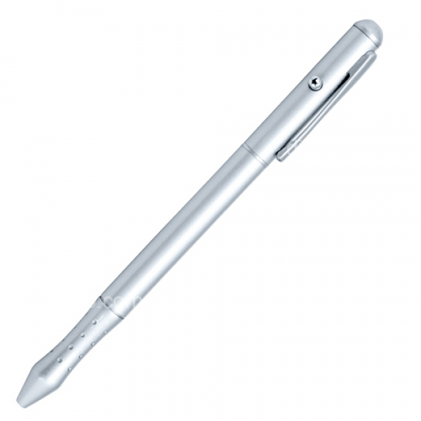 3-in-1 Combo Pen 