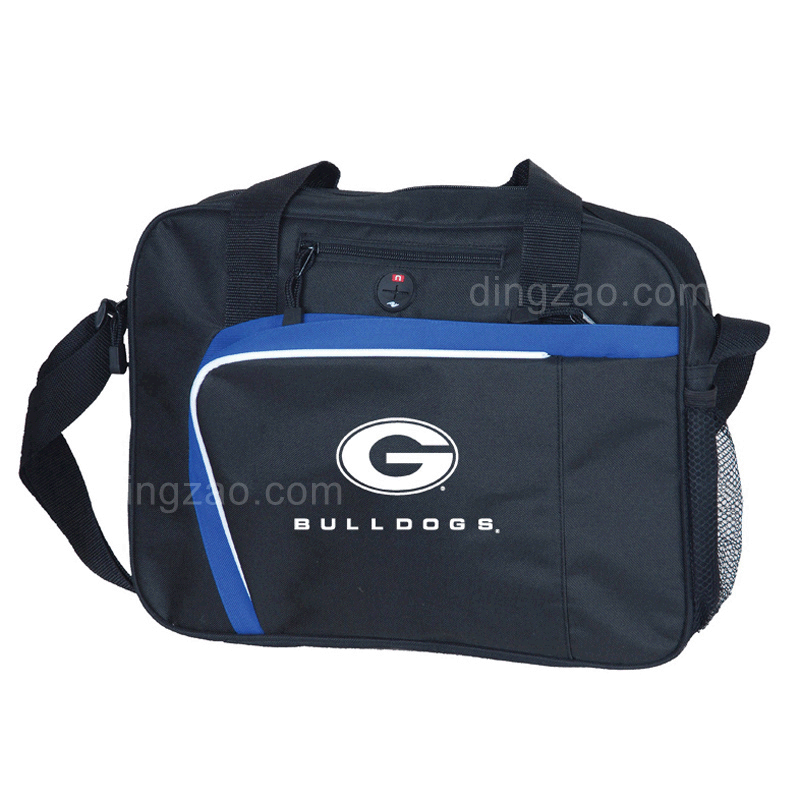 Shoulder Sports Bag