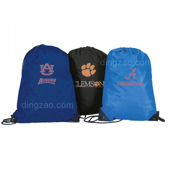 Drawstring Pack