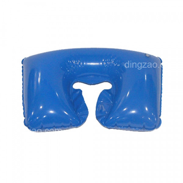 Inflatable Headrest (42.5 x 26.5cm)