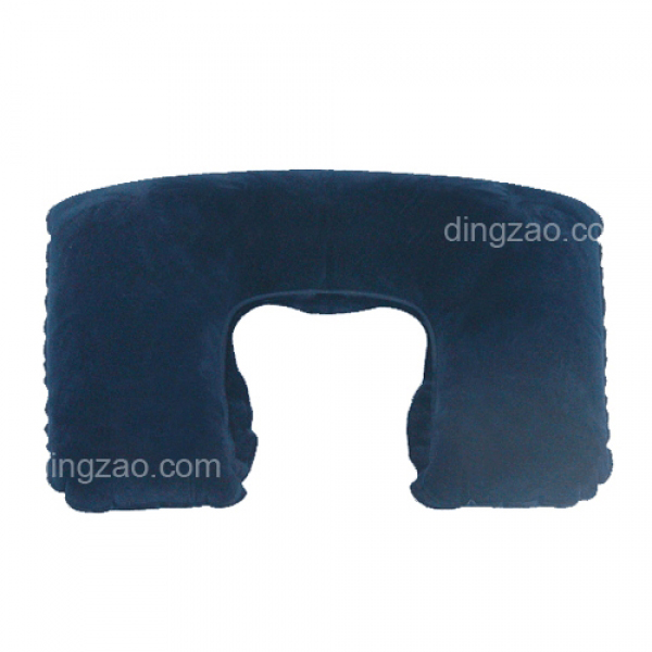 Inflatable Headrest (42.5 x 26.5cm)