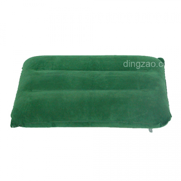 Inflatable Back Cushion (47 x 30cm)