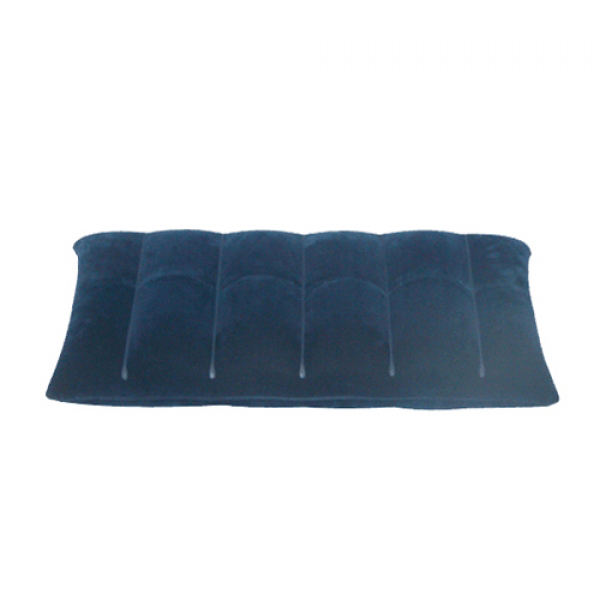 Inflatable Back Cushion (57 x 30cm)