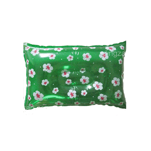 Inflatable Pillow (40 x 26cm)