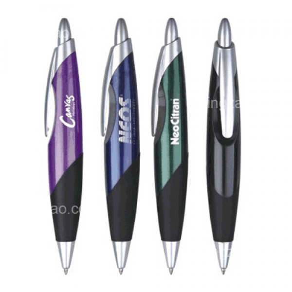 Advertising Pen