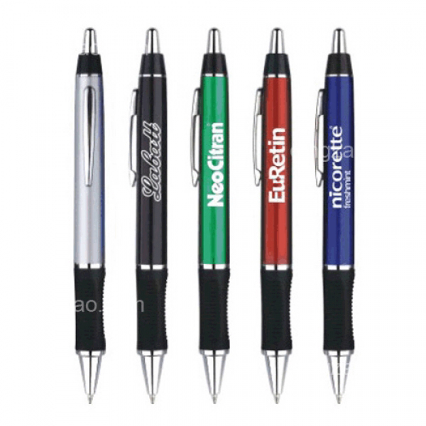 Advertising Pen