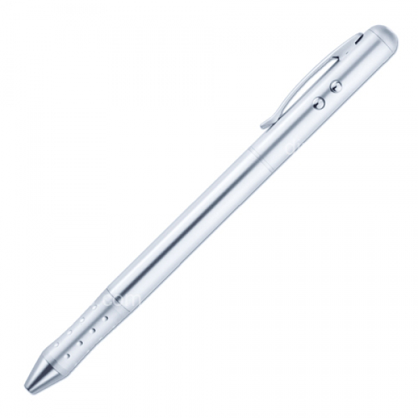 Slim Laser Light Pen