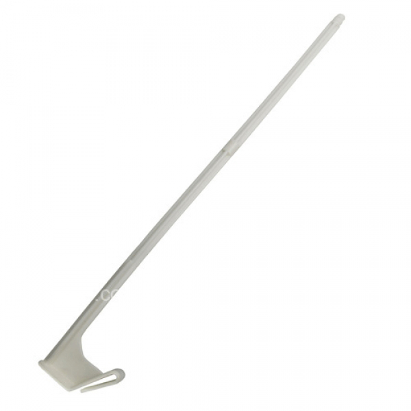 Car Window Flag Pole (52cm)