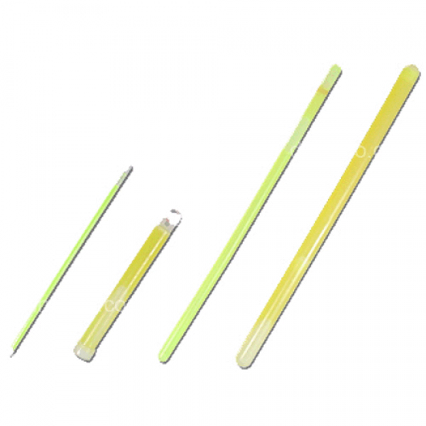 Fluorescence Stick (0.5 x 20cm)