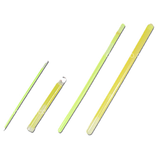 Fluorescence Stick (0.5 x 20cm)
