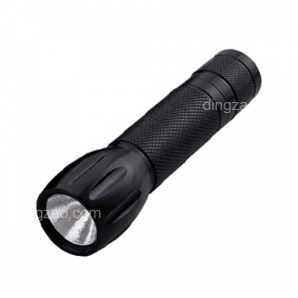 氙氣燈手電筒(120 Lumens)