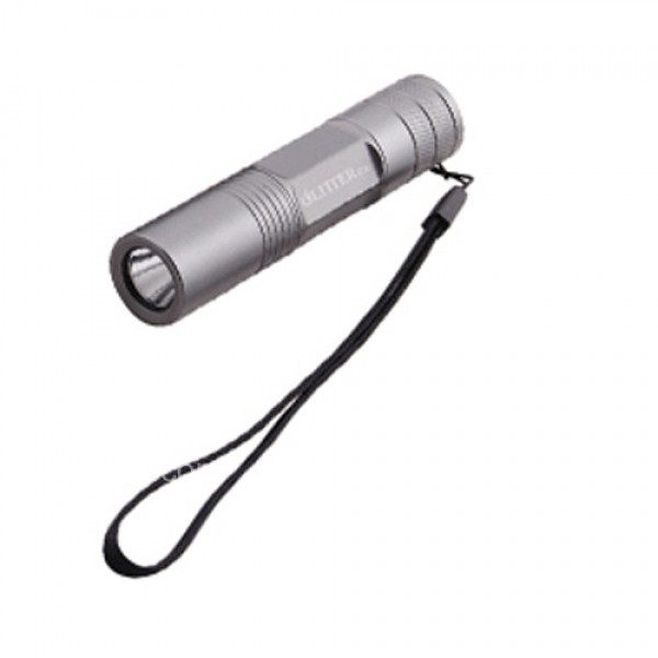 CREE P4 Flashlight (120 Lumens)