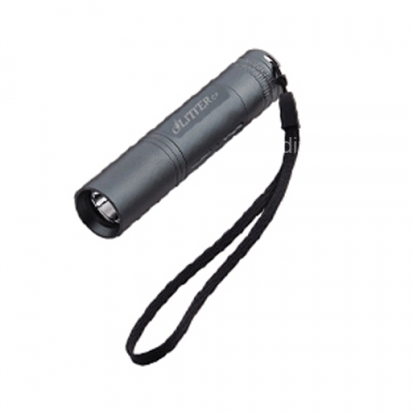 CREE P4 Flashlight (120 Lumens)