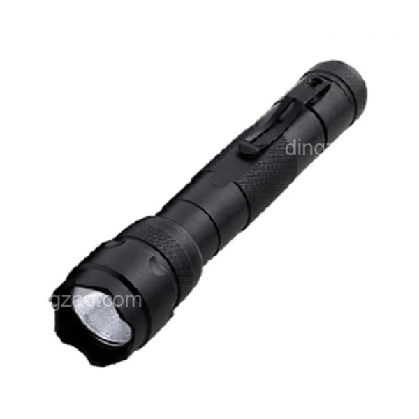 CREE P4 Flashlight (180 Lumens)