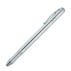 功能金屬筆 (筆、PDA筆、LED、鐳射)
