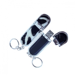 Executive USB Memory Stick (4GB)