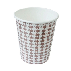 Advertising Paper Cup (2.5oz)