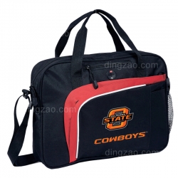 Shoulder Sports Bag