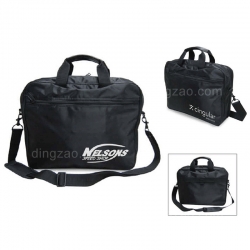 Laptop Shoulder Bag