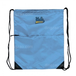 Drawstring Backpack