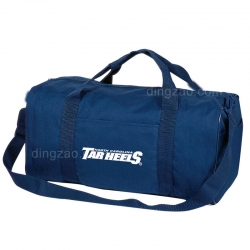 Travel Duffel Bag